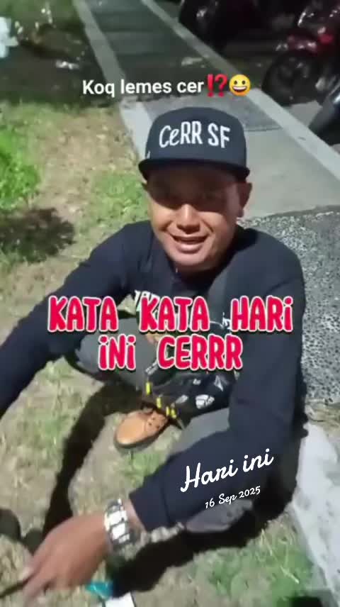 @totalbukpar
