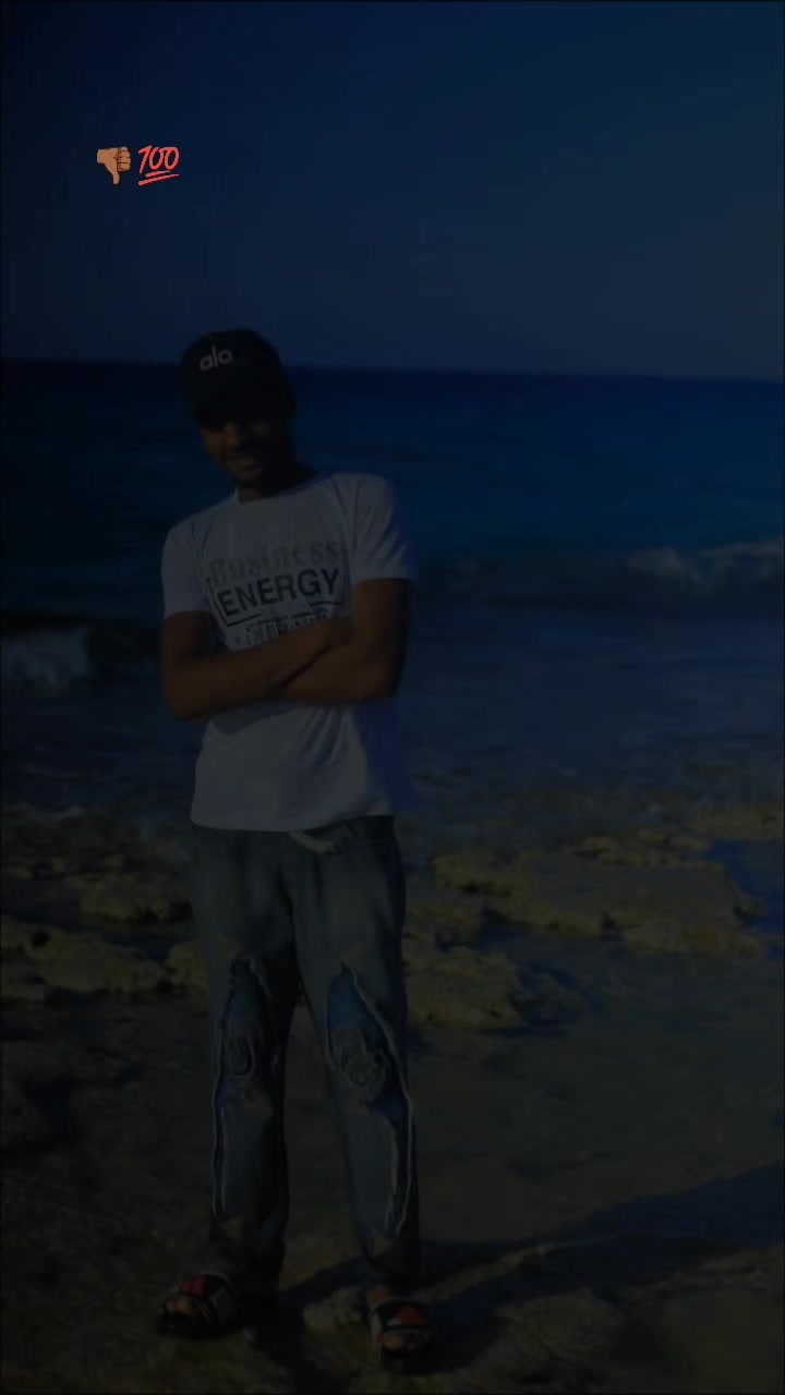 @مصطفى الجن 💯😈