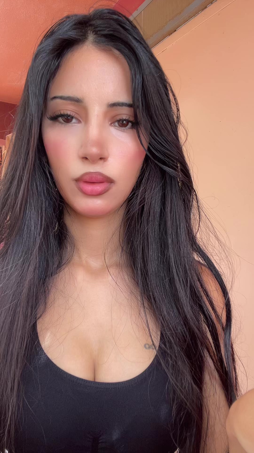 @iconicgirl.17🪭🪬
