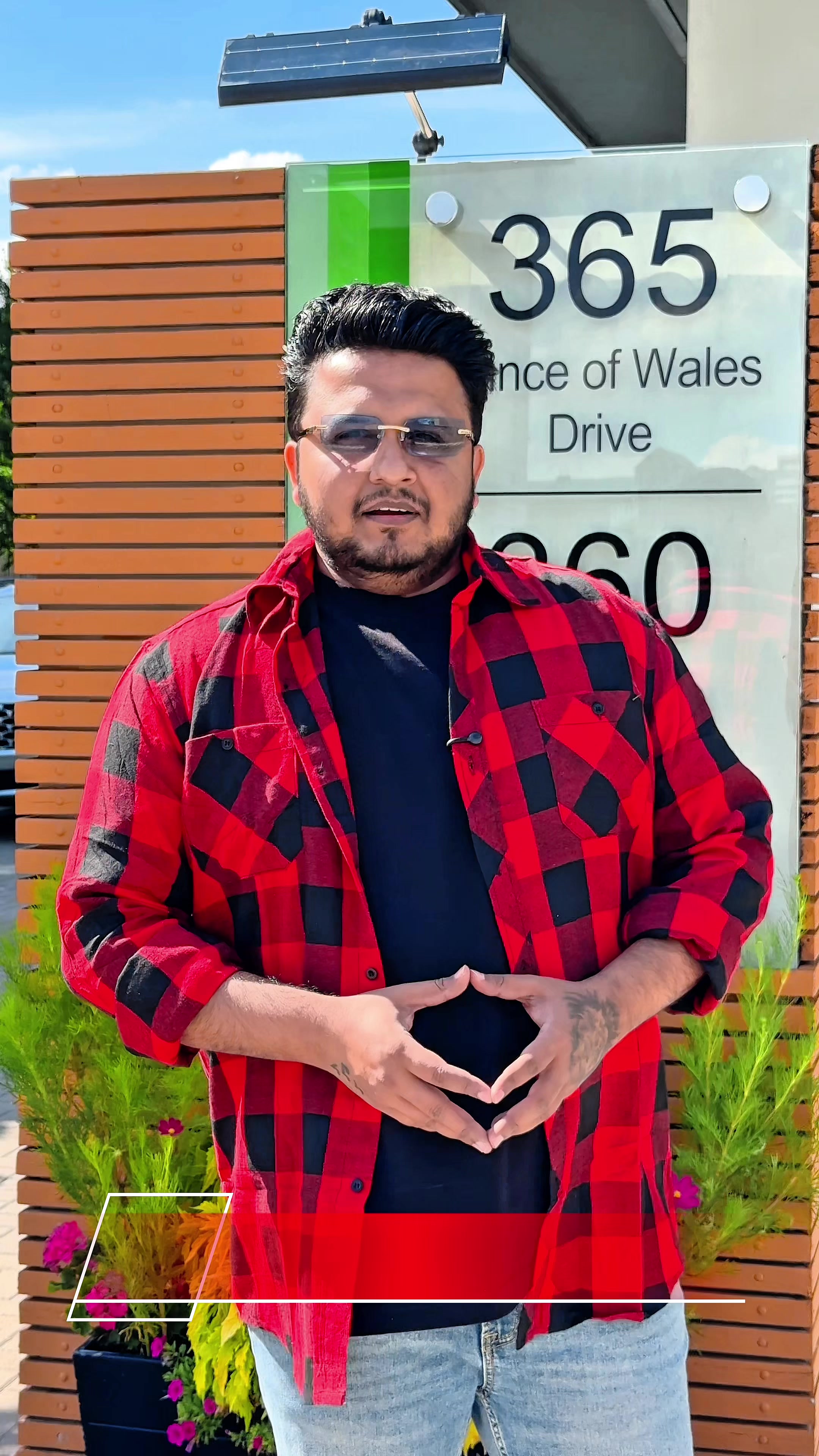 @Sajawal Ali