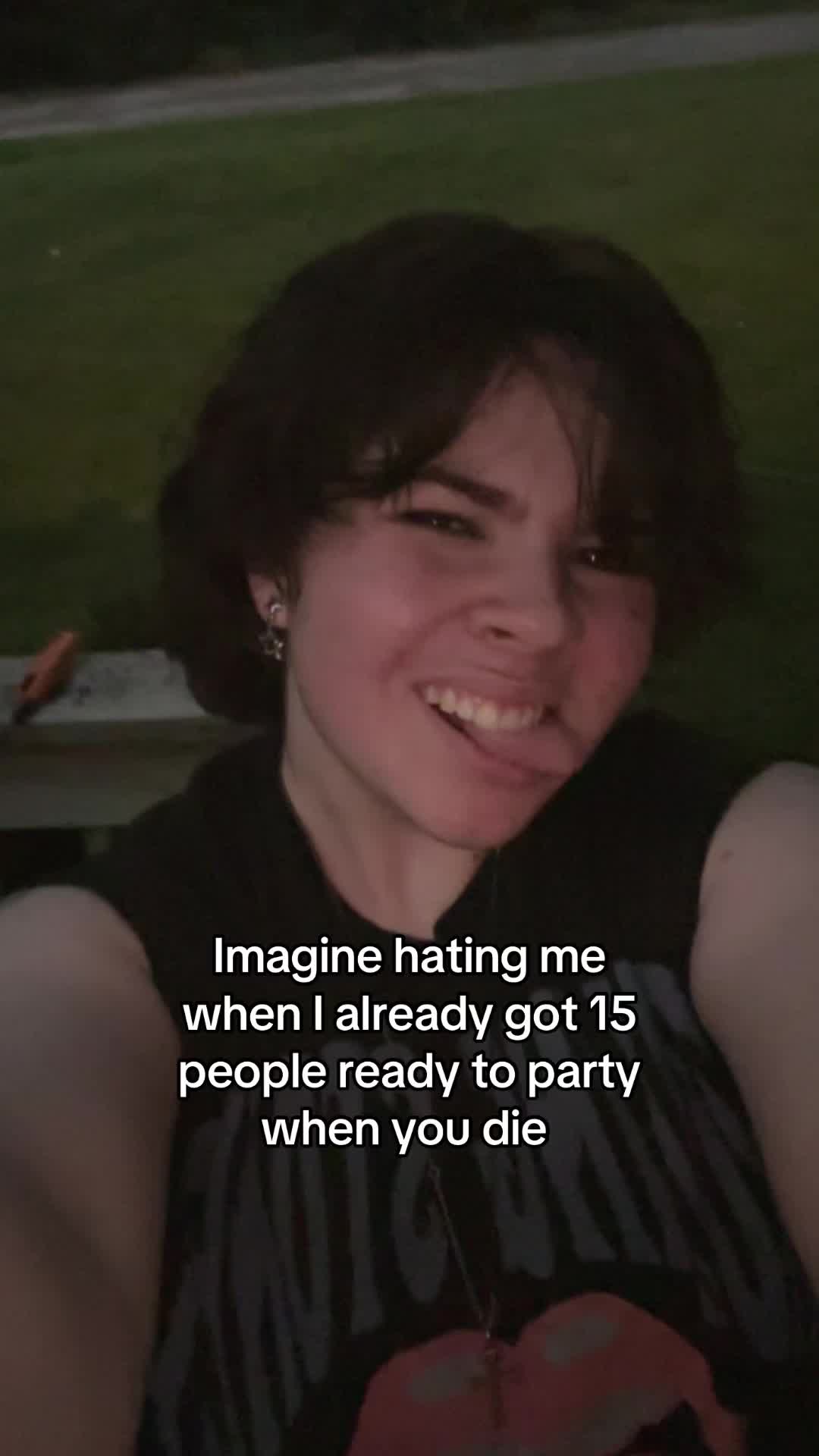 @vampirism_rebrnd
