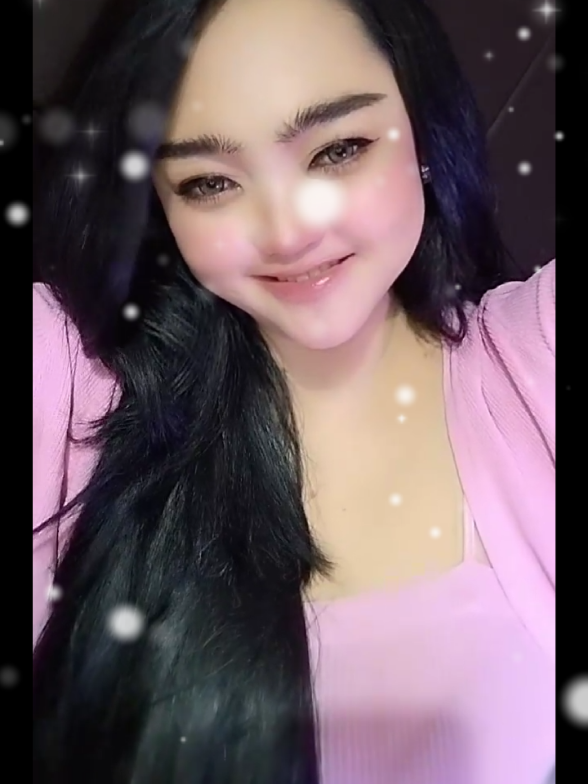 @Bidadari_kalimantan
