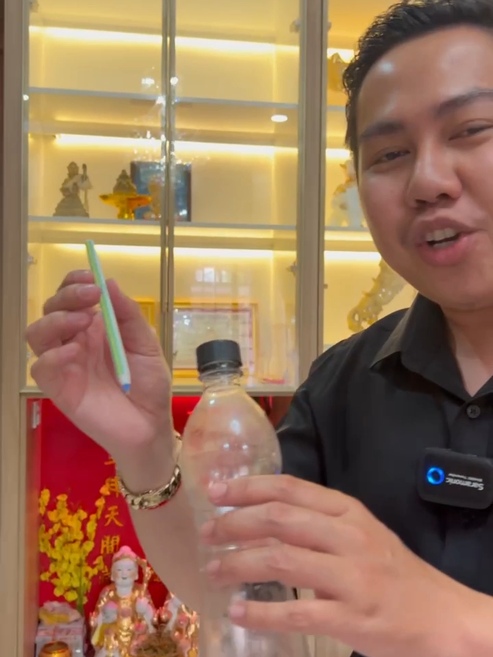 @លោកគ្រូសៀក សូវីត🇰🇭🇰🇭🇰🇭