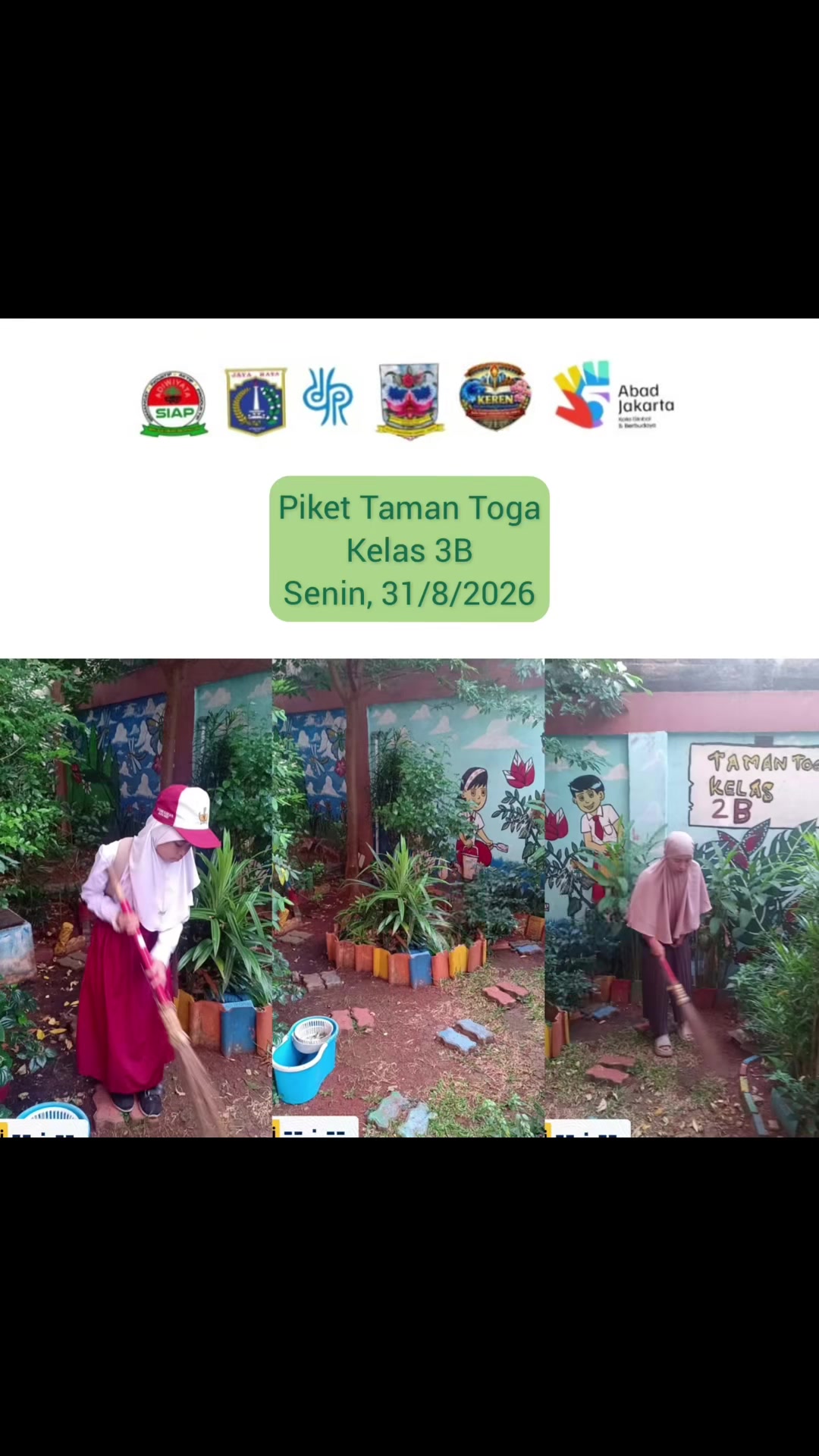 @SDN SukSel 06