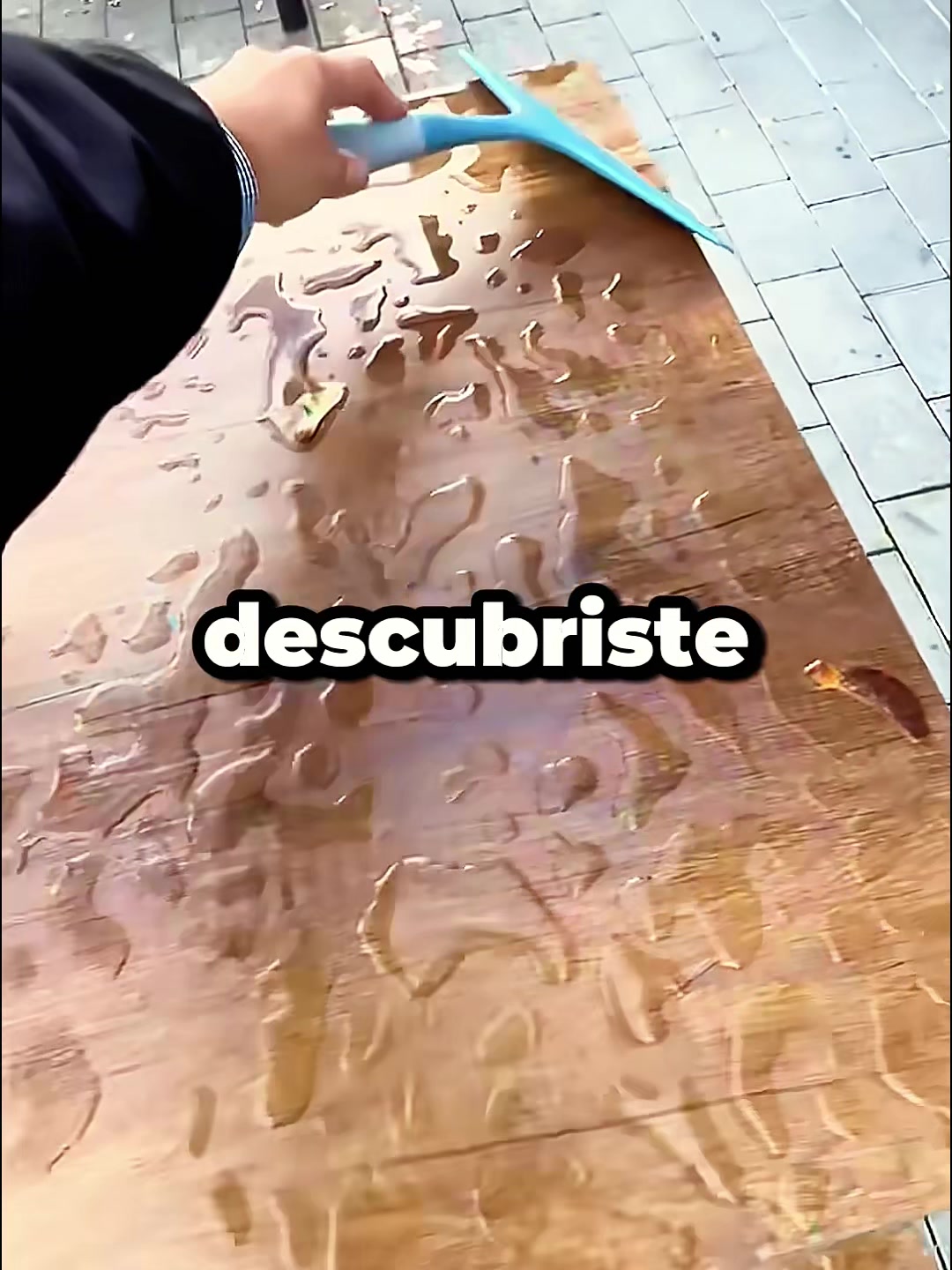 @Gene.vaHollberg