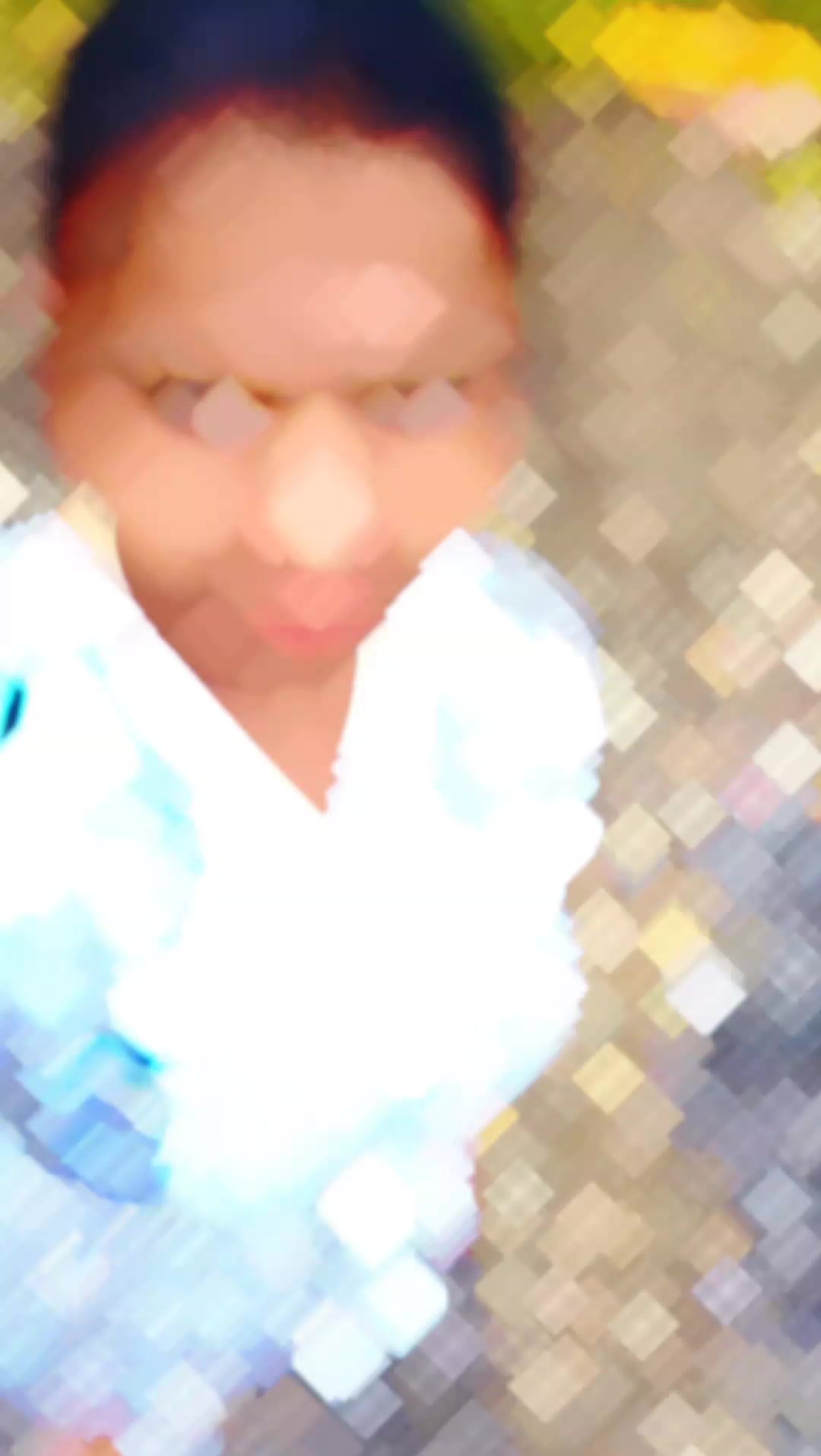 @✯͜͡MOON   🕊️*