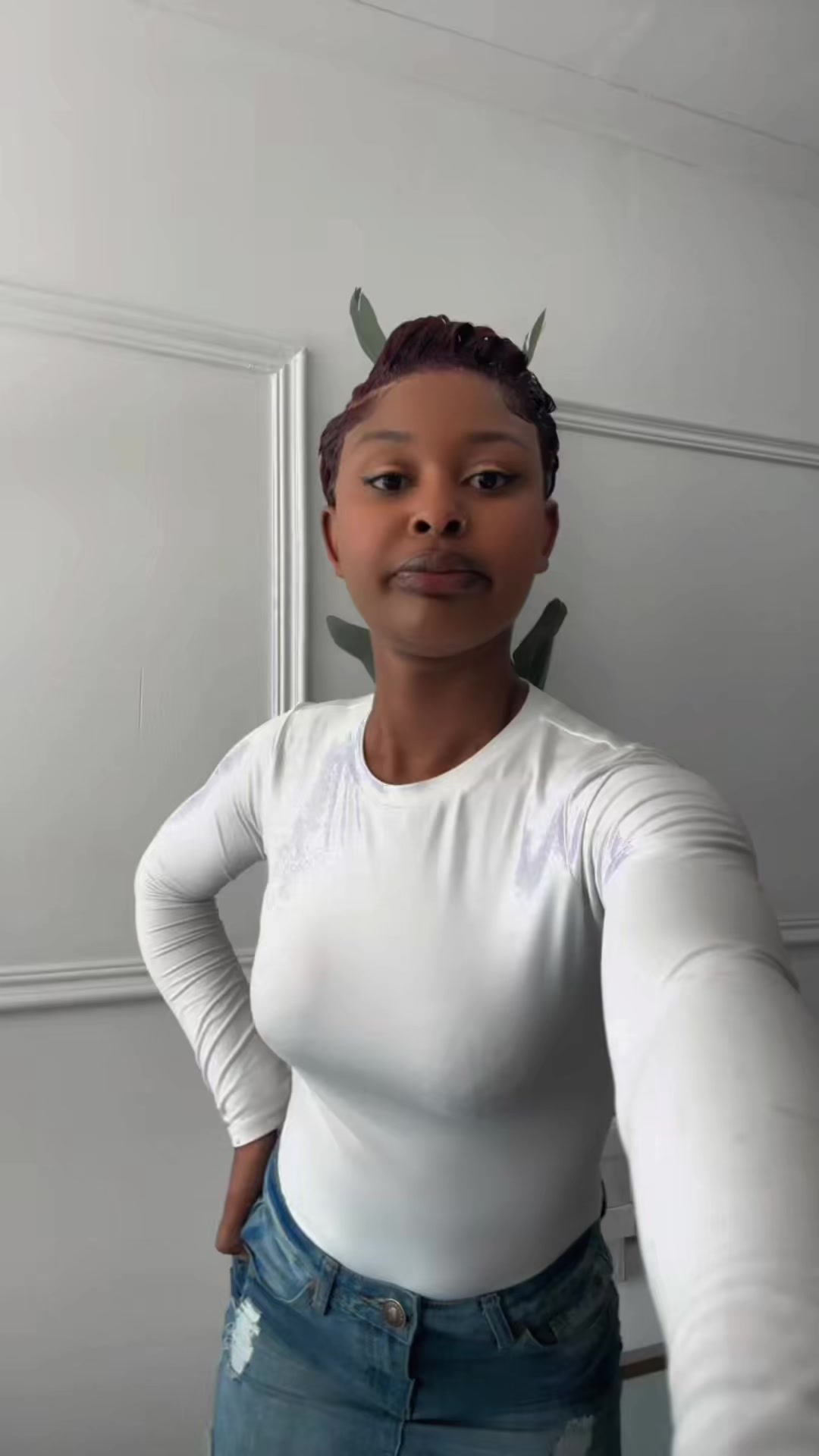 @Amahle Ngidi
