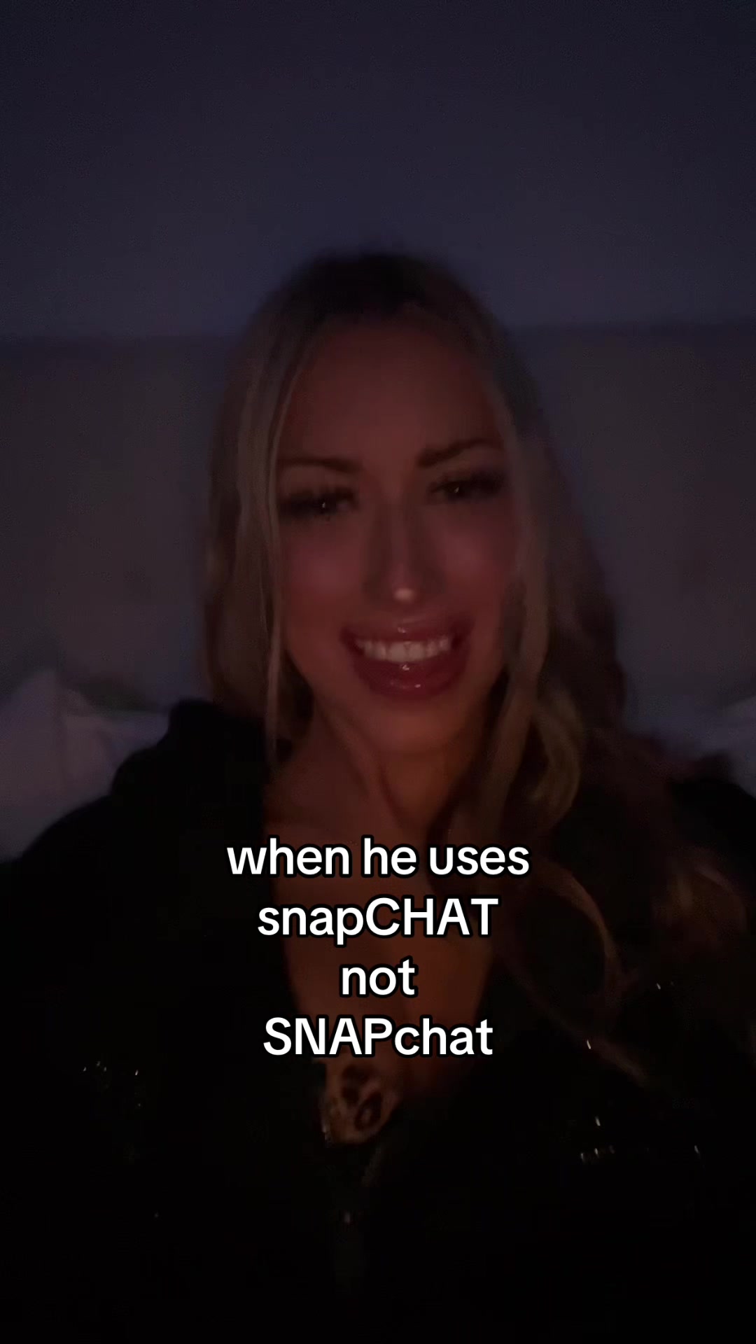 @sienna reilly 💗