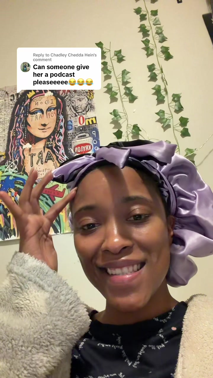 @Veronique Jephtas