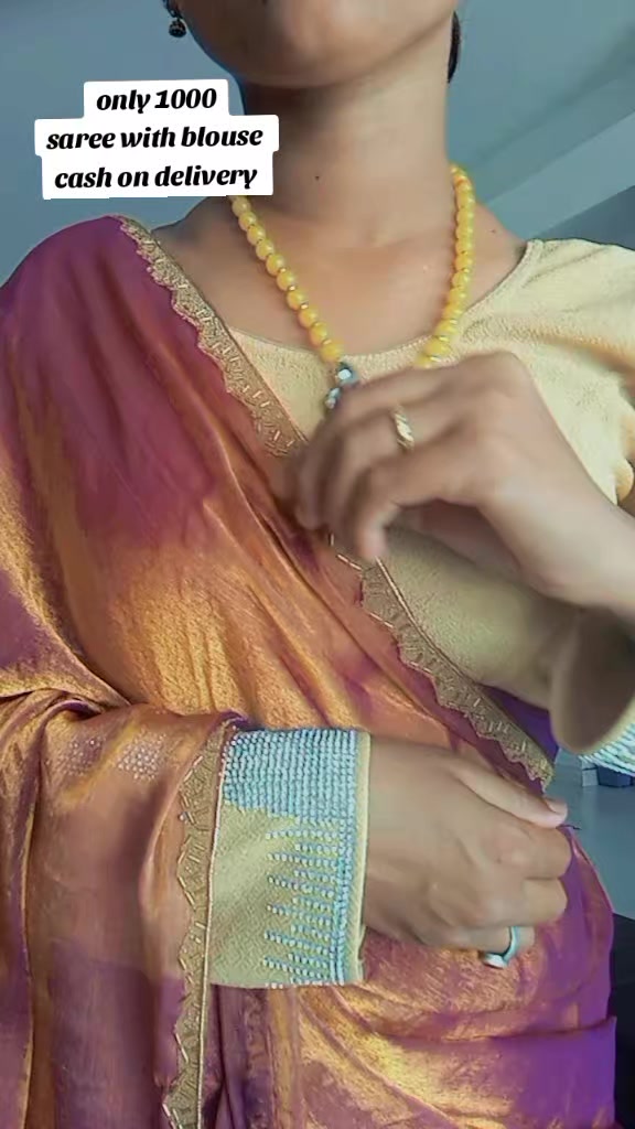 @soni Singh💯🥀🥰❤️
