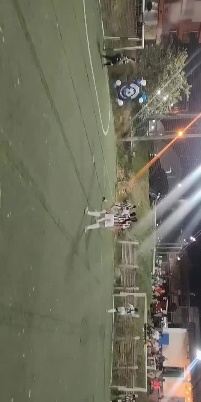 @Torneos Ibagué