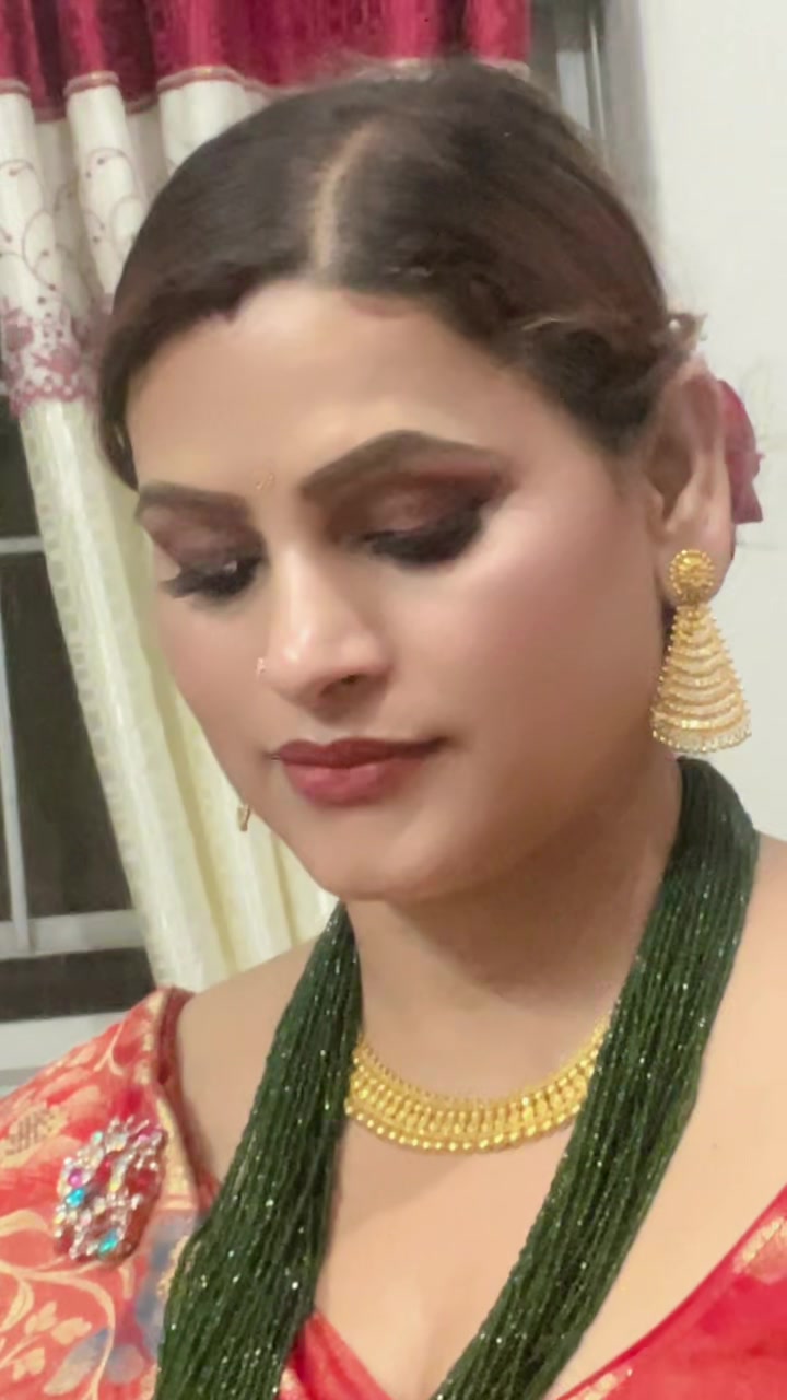 @Bimala_Mishra