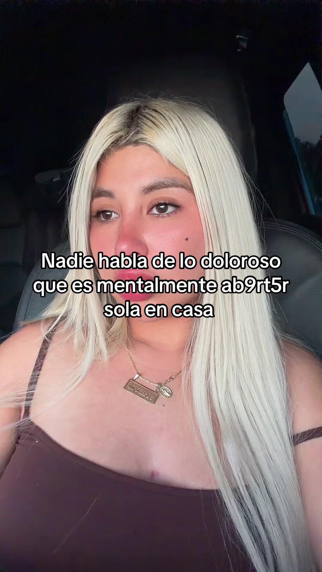 @Angiie28