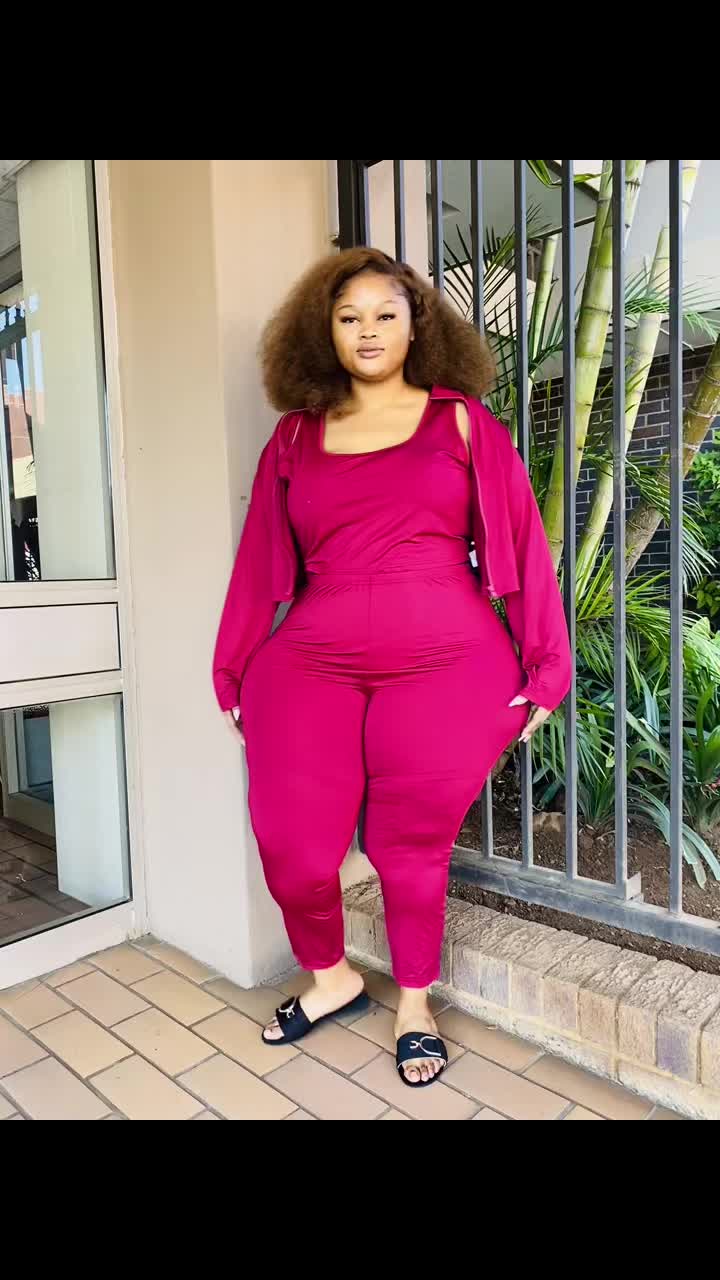 @koketso_centhea_mua