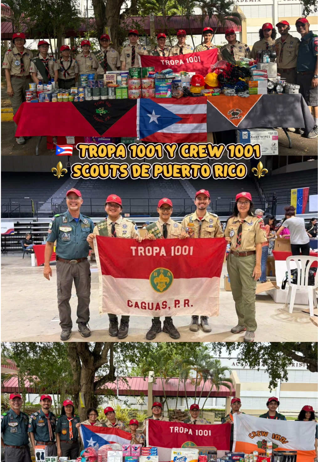 @Ángel J. Centeno Pérez 🇵🇷