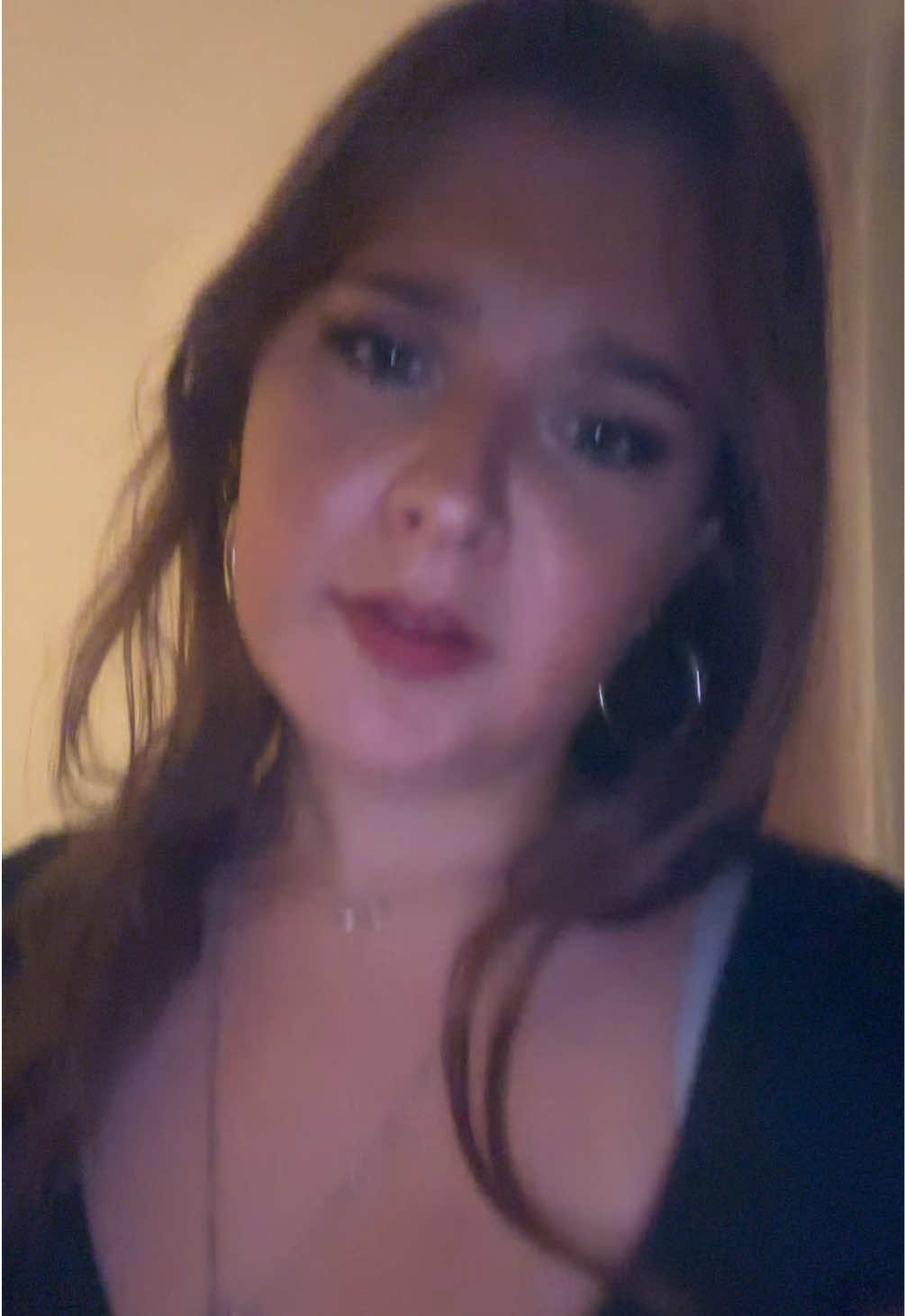 @del