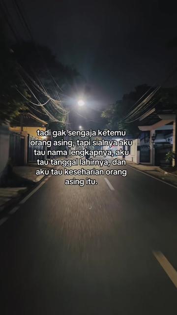 @galau_bersama2