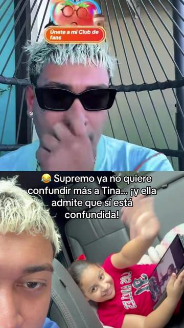 @CodeCliPero🐧
