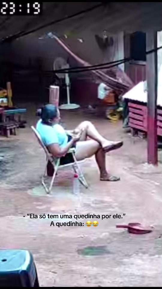 @loyanneturibio
