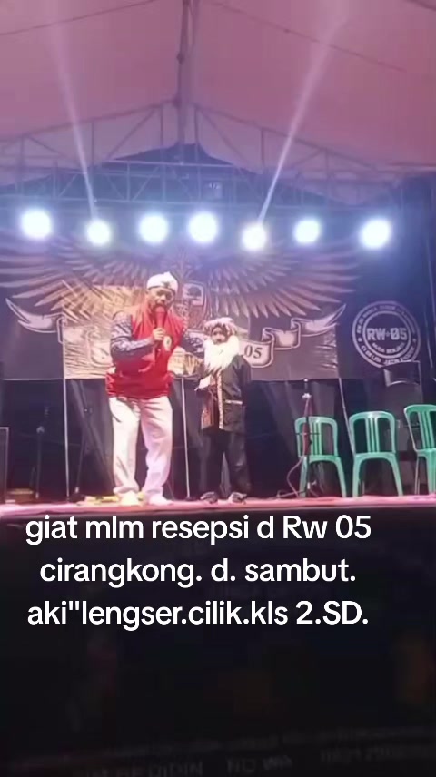 @H. Jajang_Kades Cibeusi