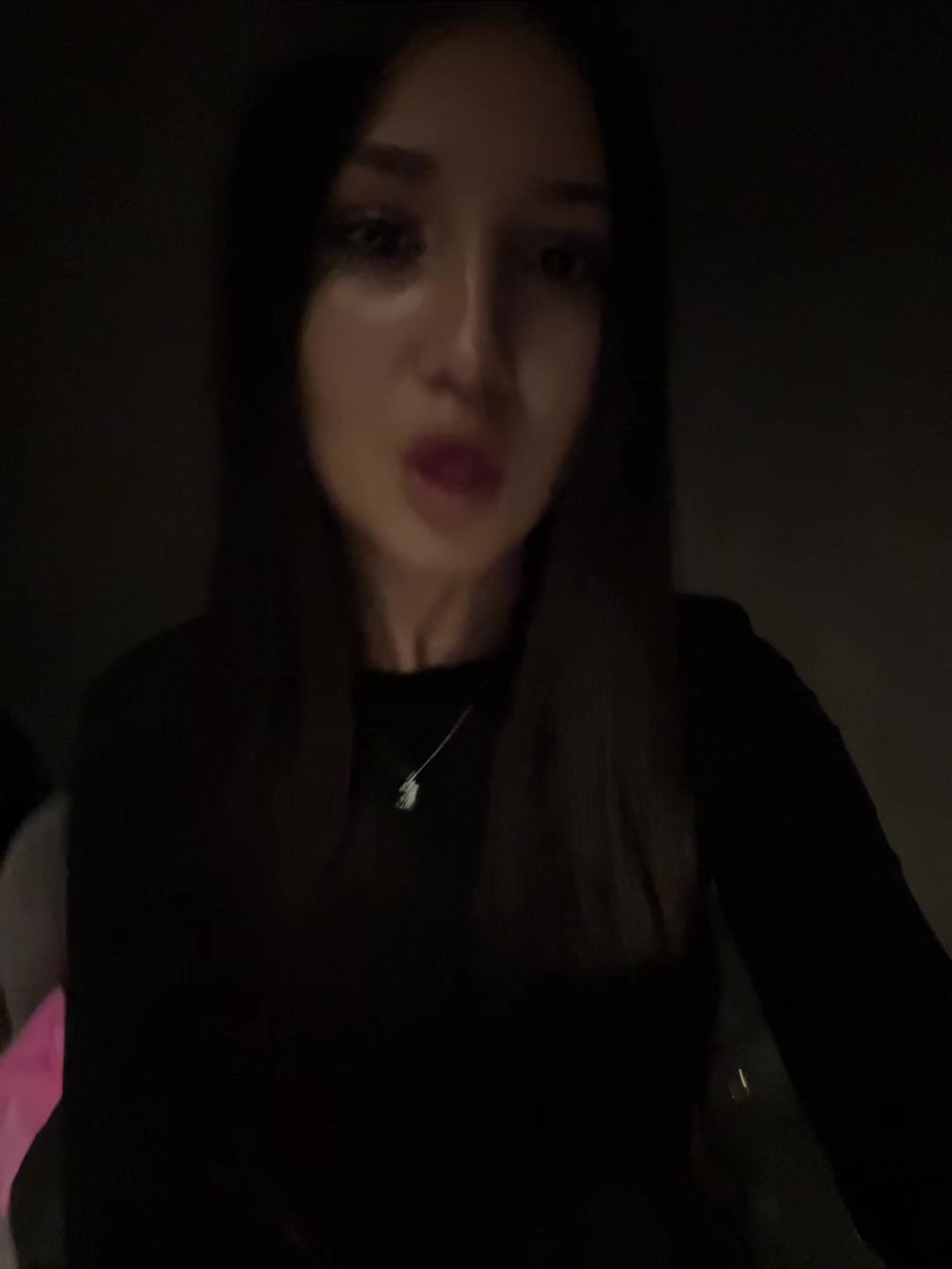@тгк: lifestyleenzh