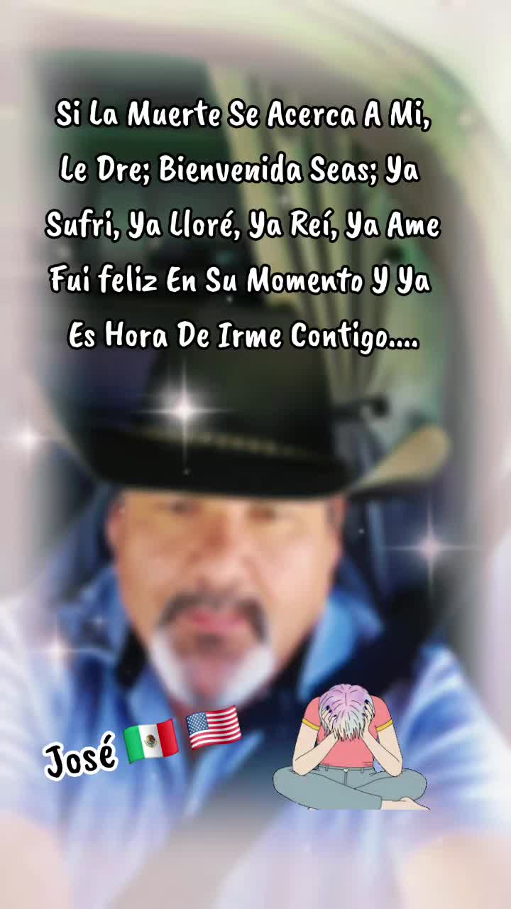 @Jose