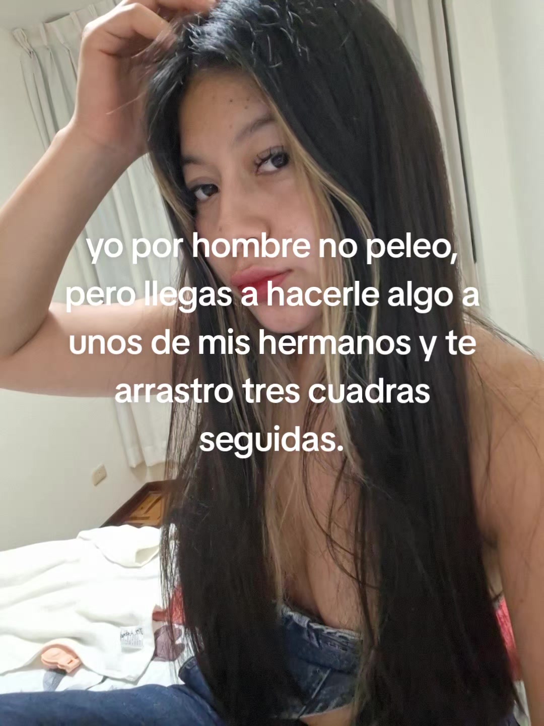 @sheyla💗