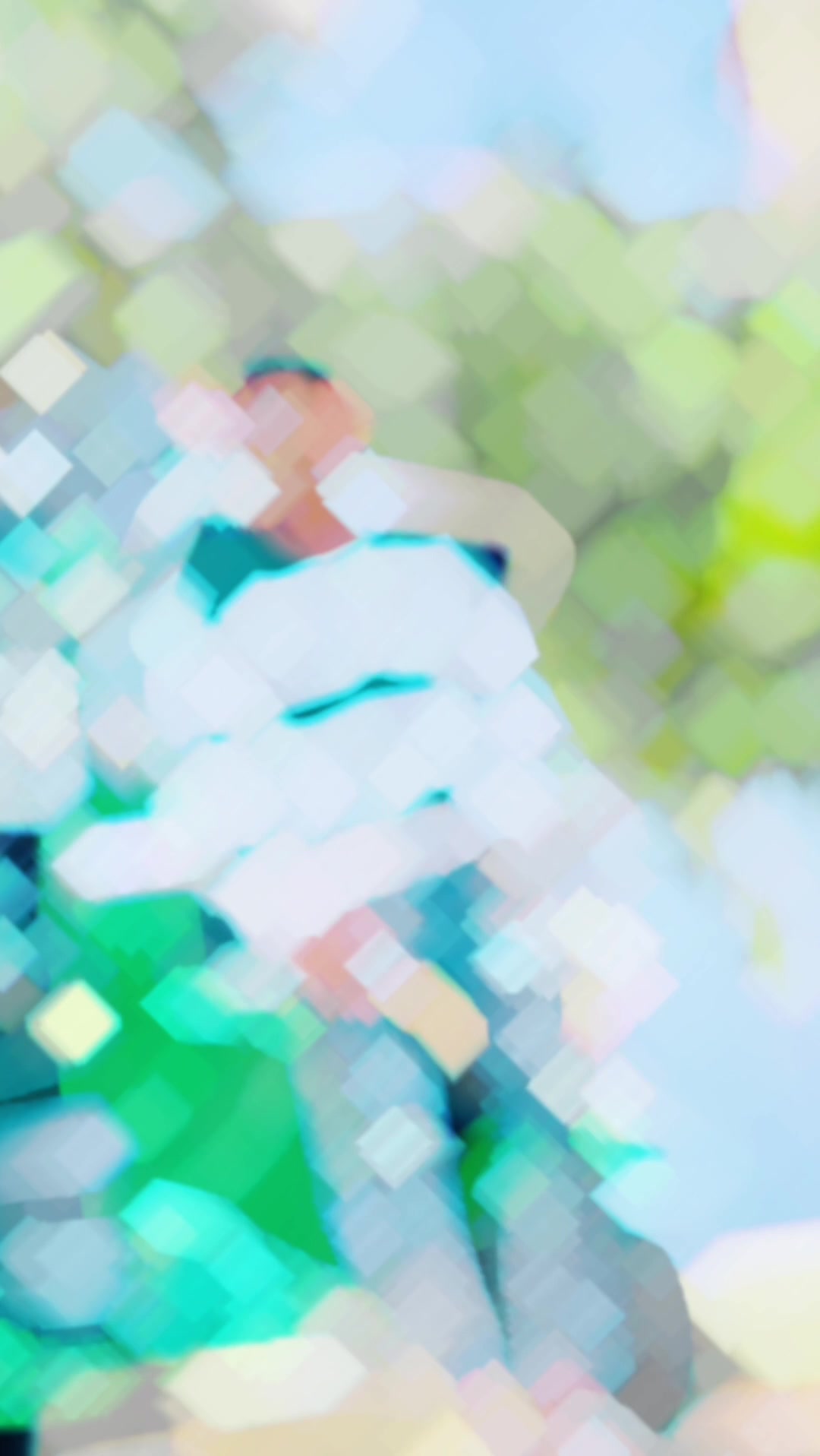 @" 𝑮𝒍𝒐𝒘𝒑𝒓𝒊𝒏𝒄𝒆 🤍🍃