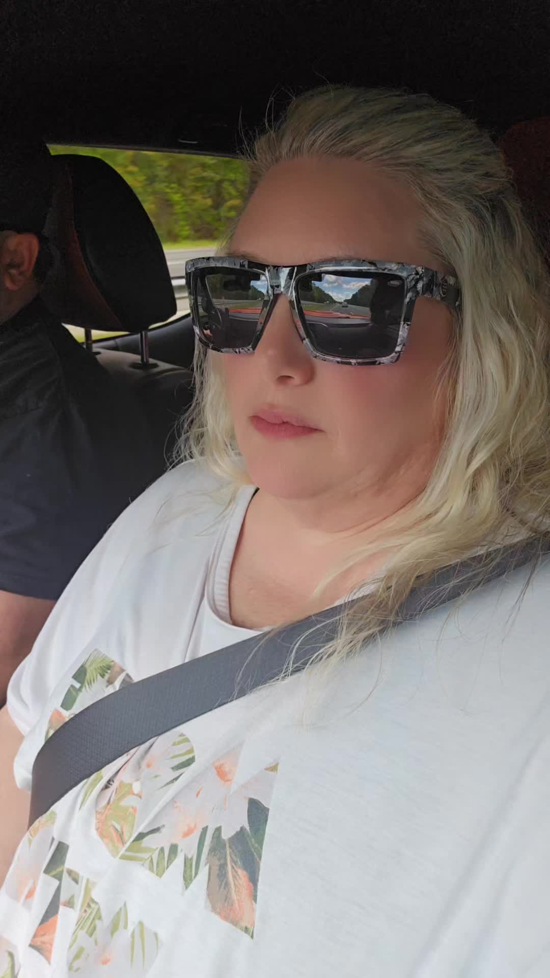 @nickiehancock707