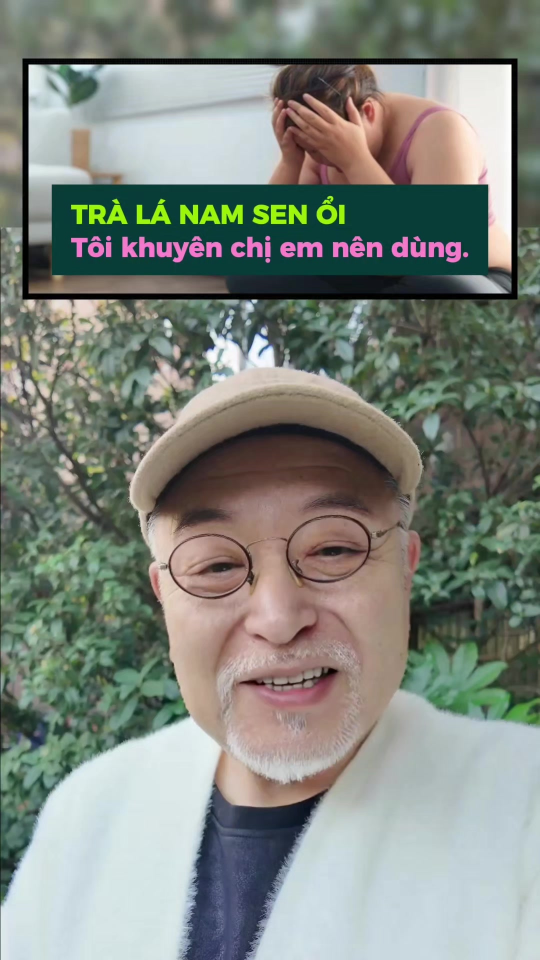 @Thảo dược quý 9999 🌳 ✅️