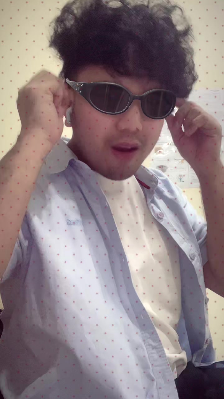 @Dev Lungeli