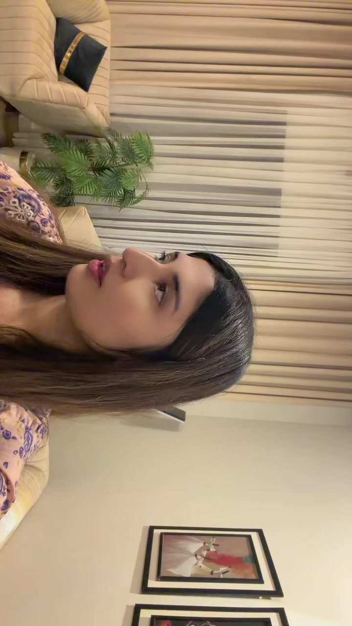 @mehakharis