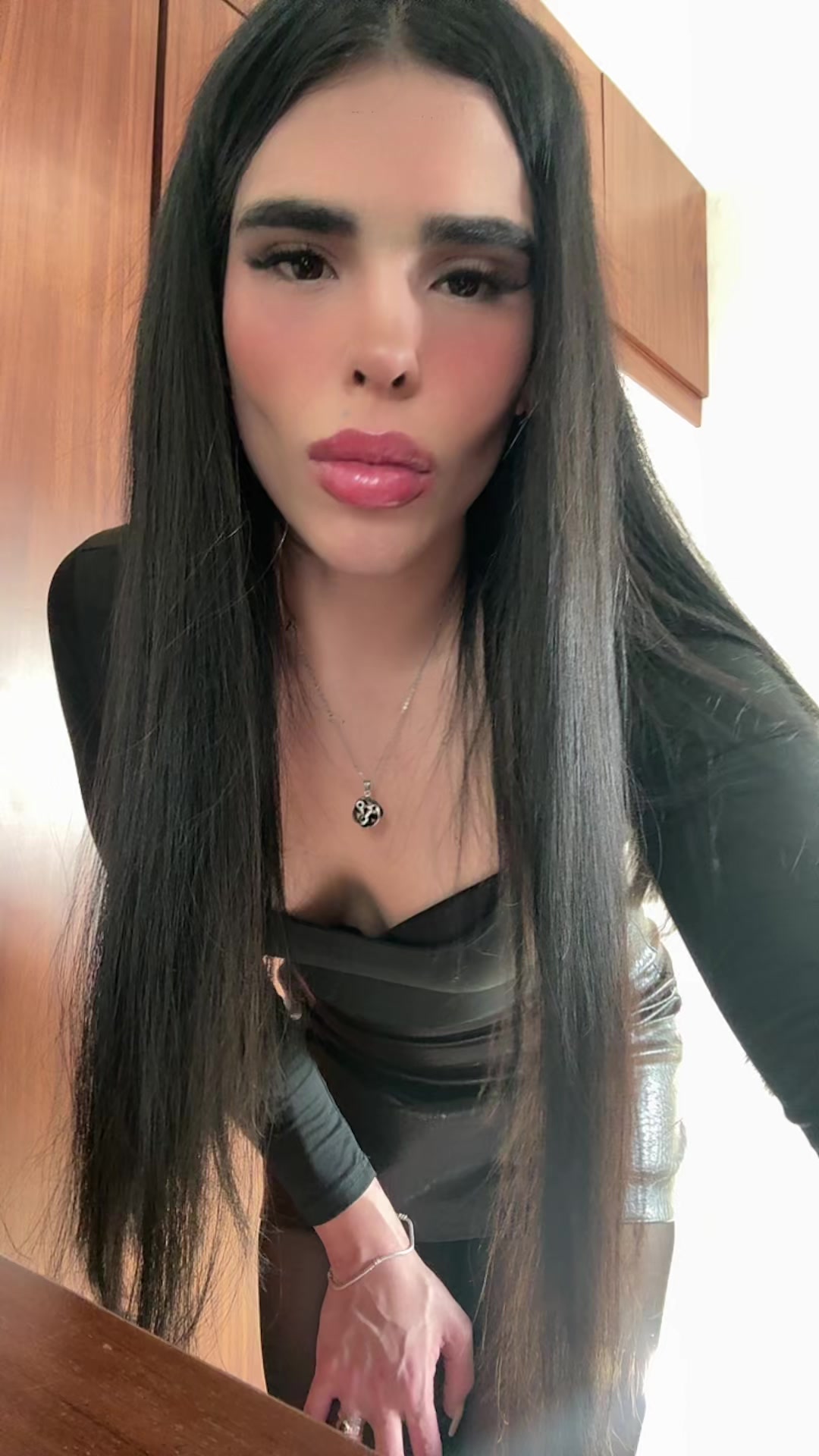 @Siomara  Ramirez