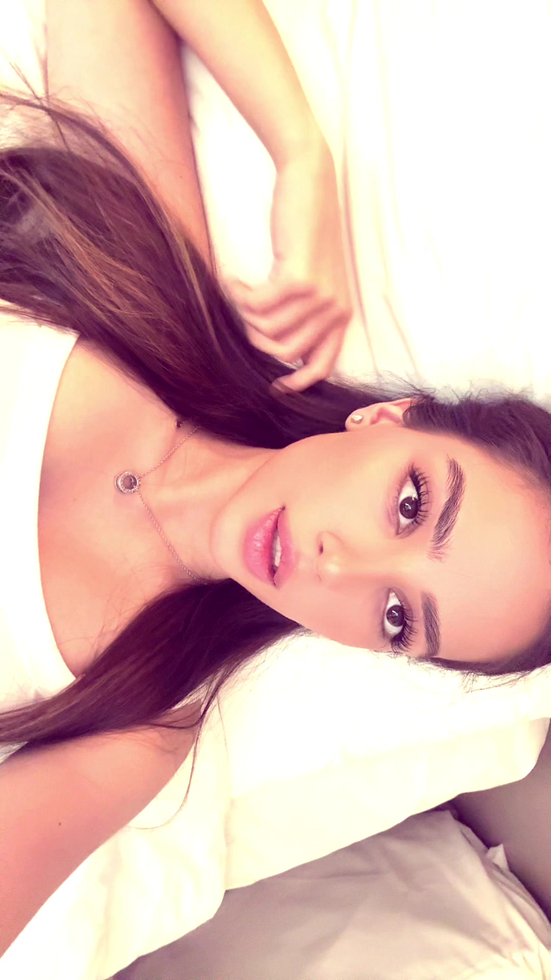 @сати
