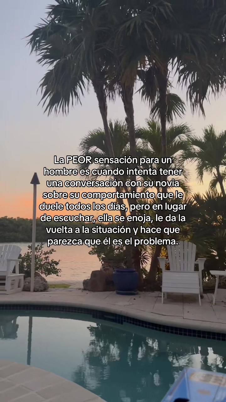 @Luis Morales