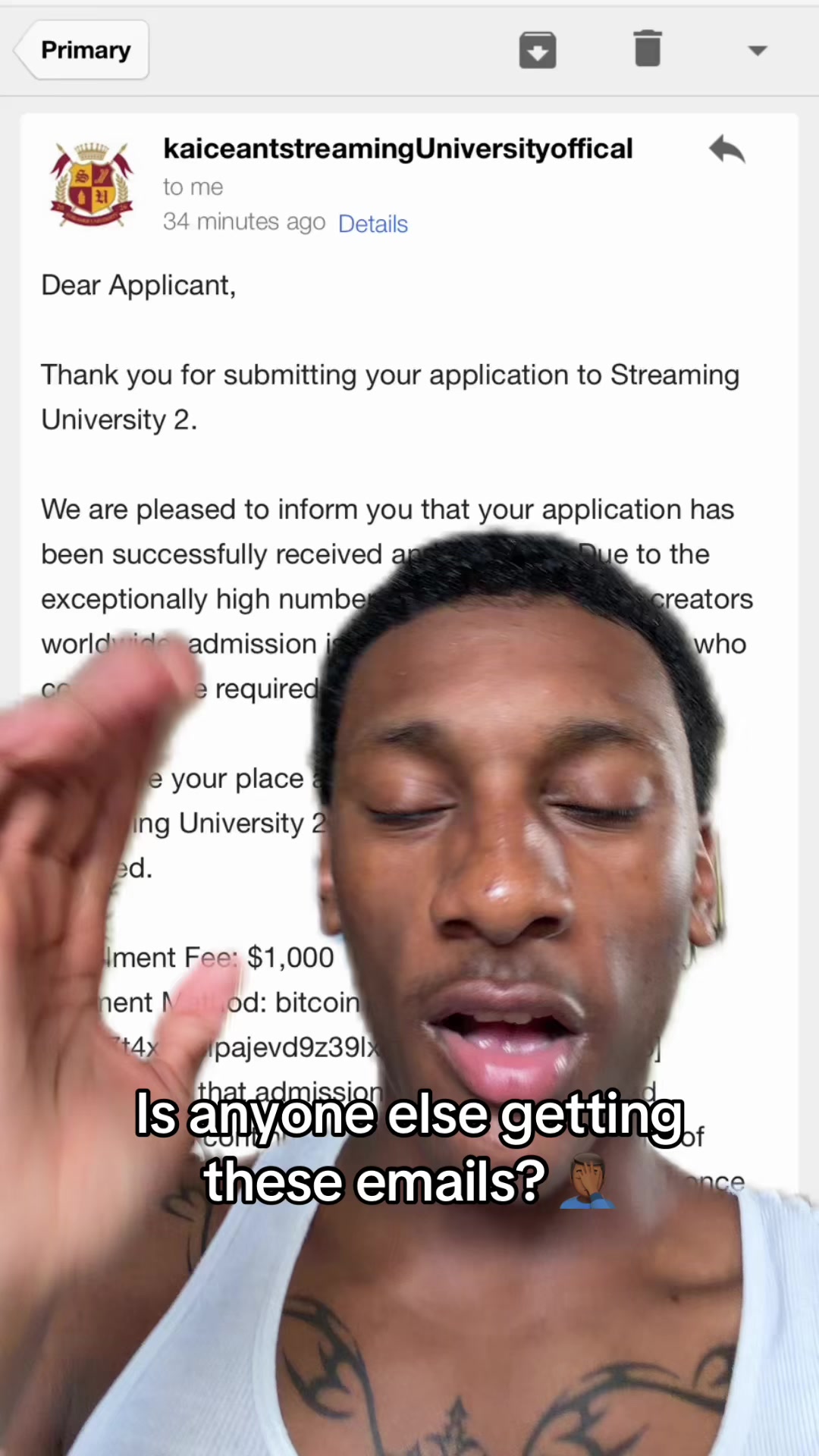 @Etaybeaton