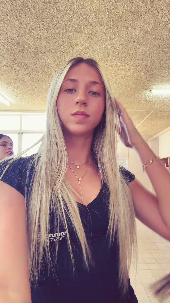 @MichaellaSpammm