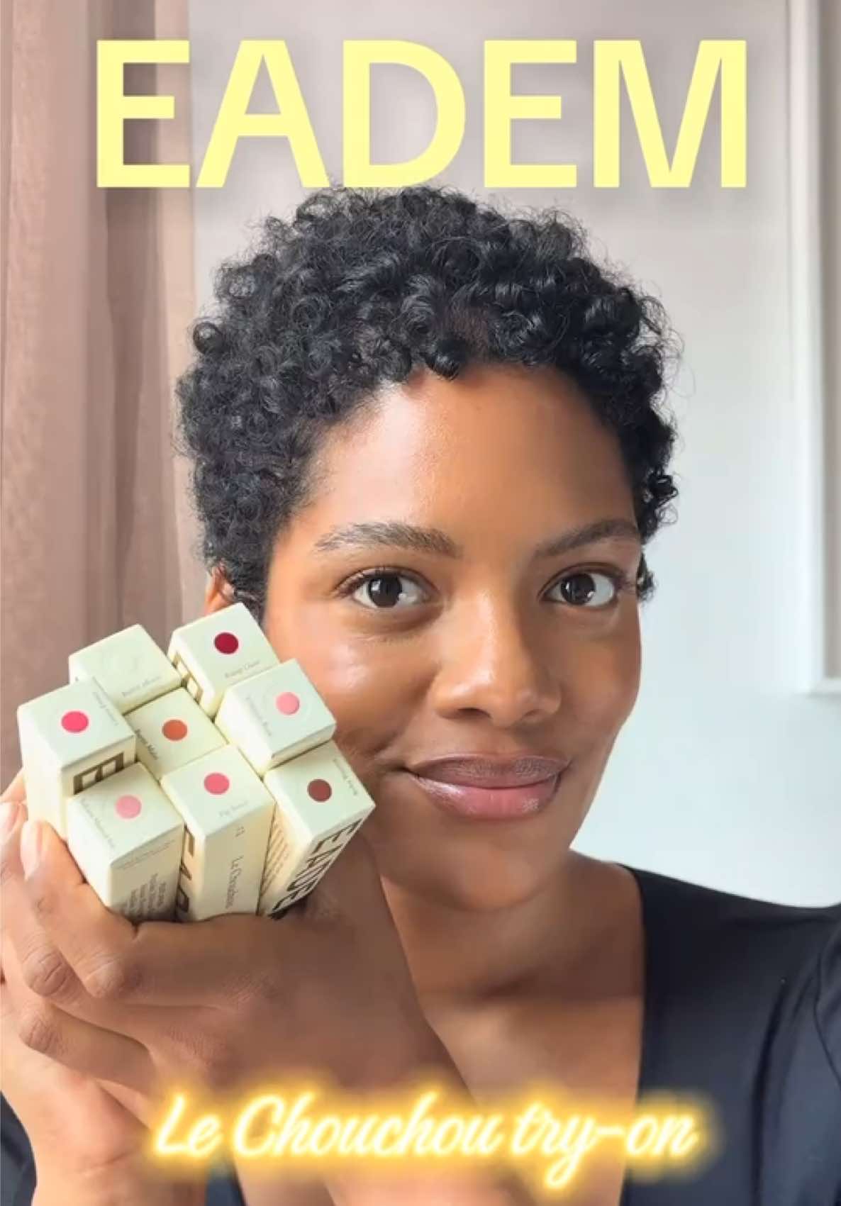 @Chloé Véro