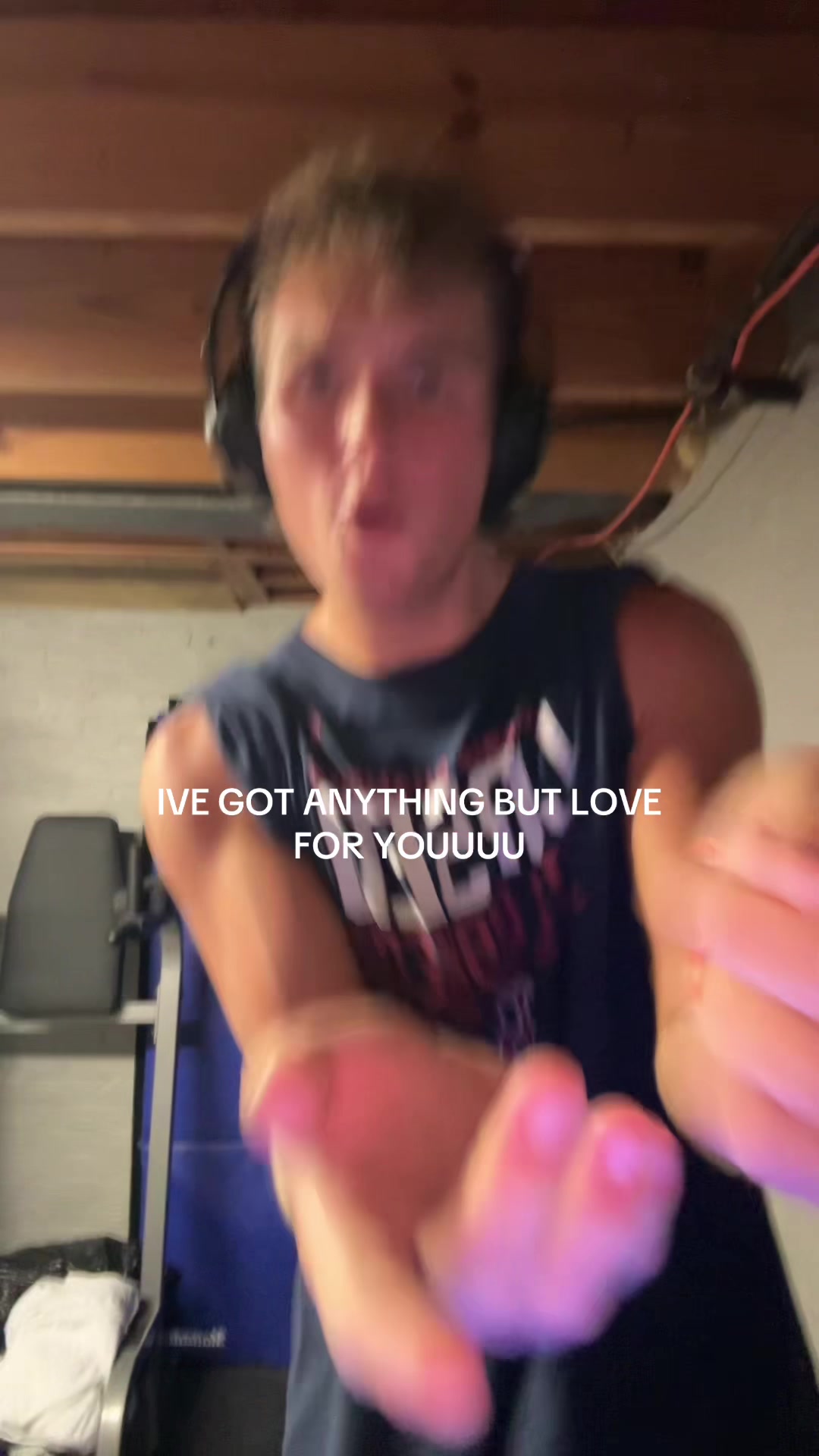 @Andrew