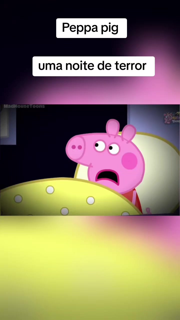 @animes222