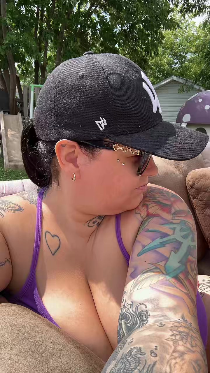 @sexyy_jessow