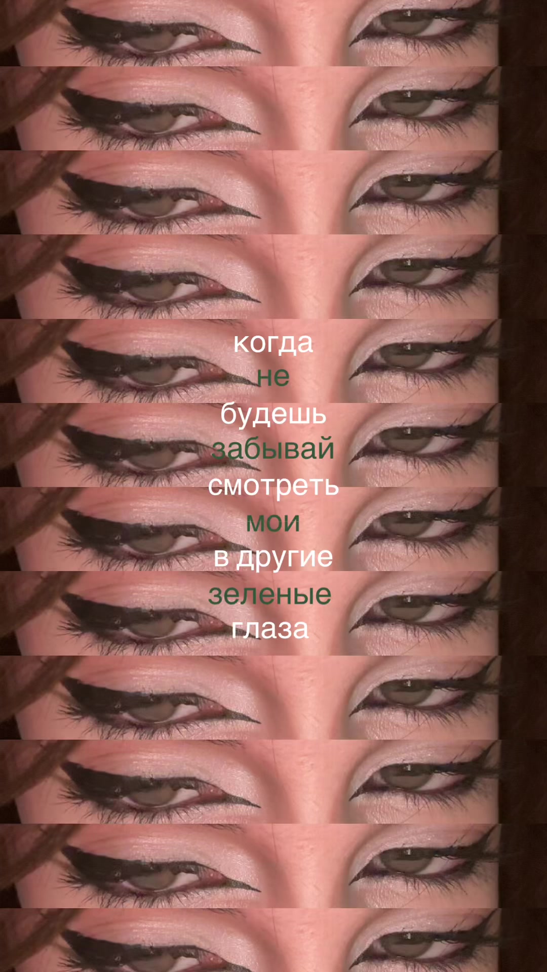 @gvvlsh
