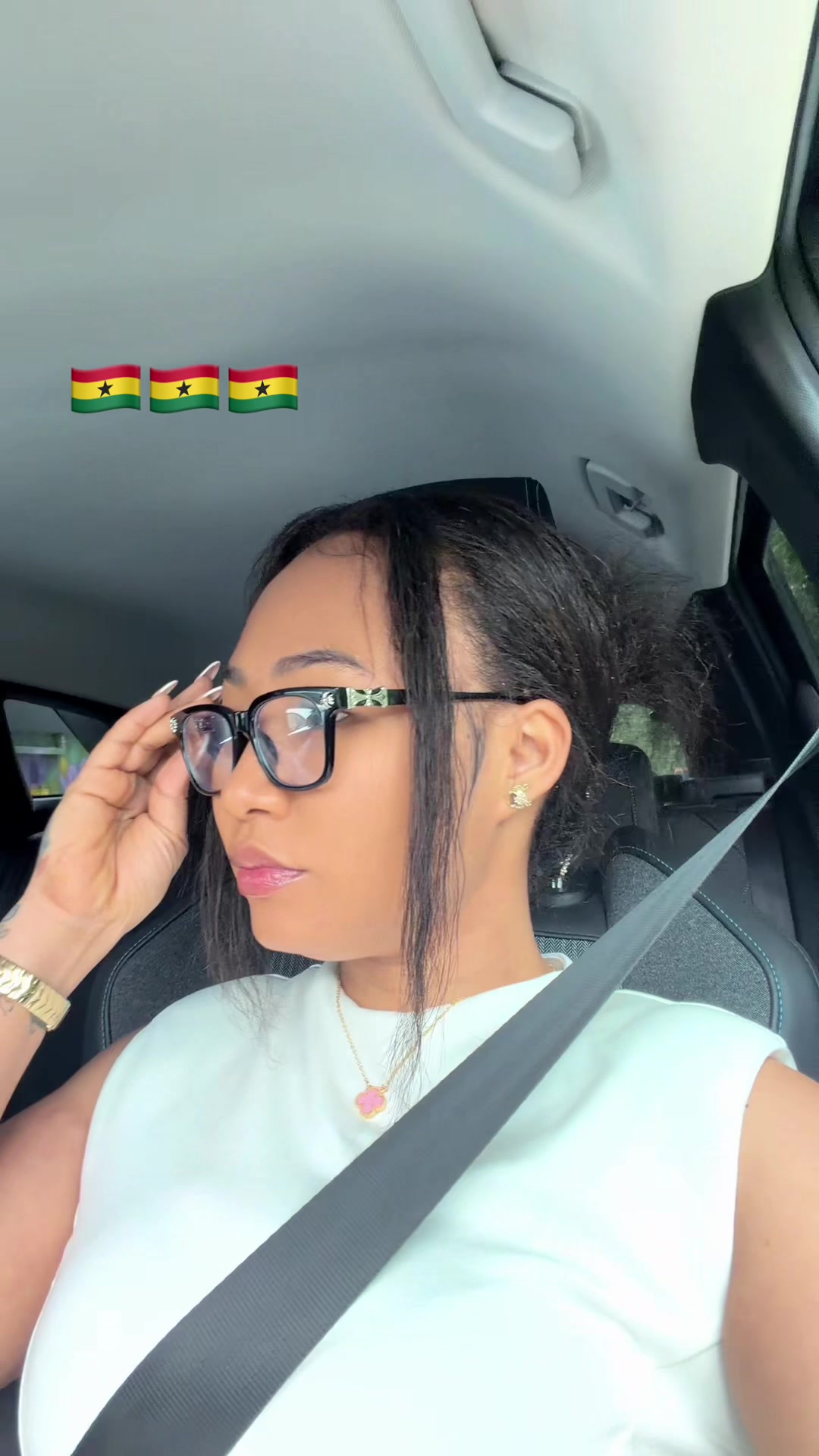@Adwoa luv 🦋🇰🇷🇩🇪🇬🇭