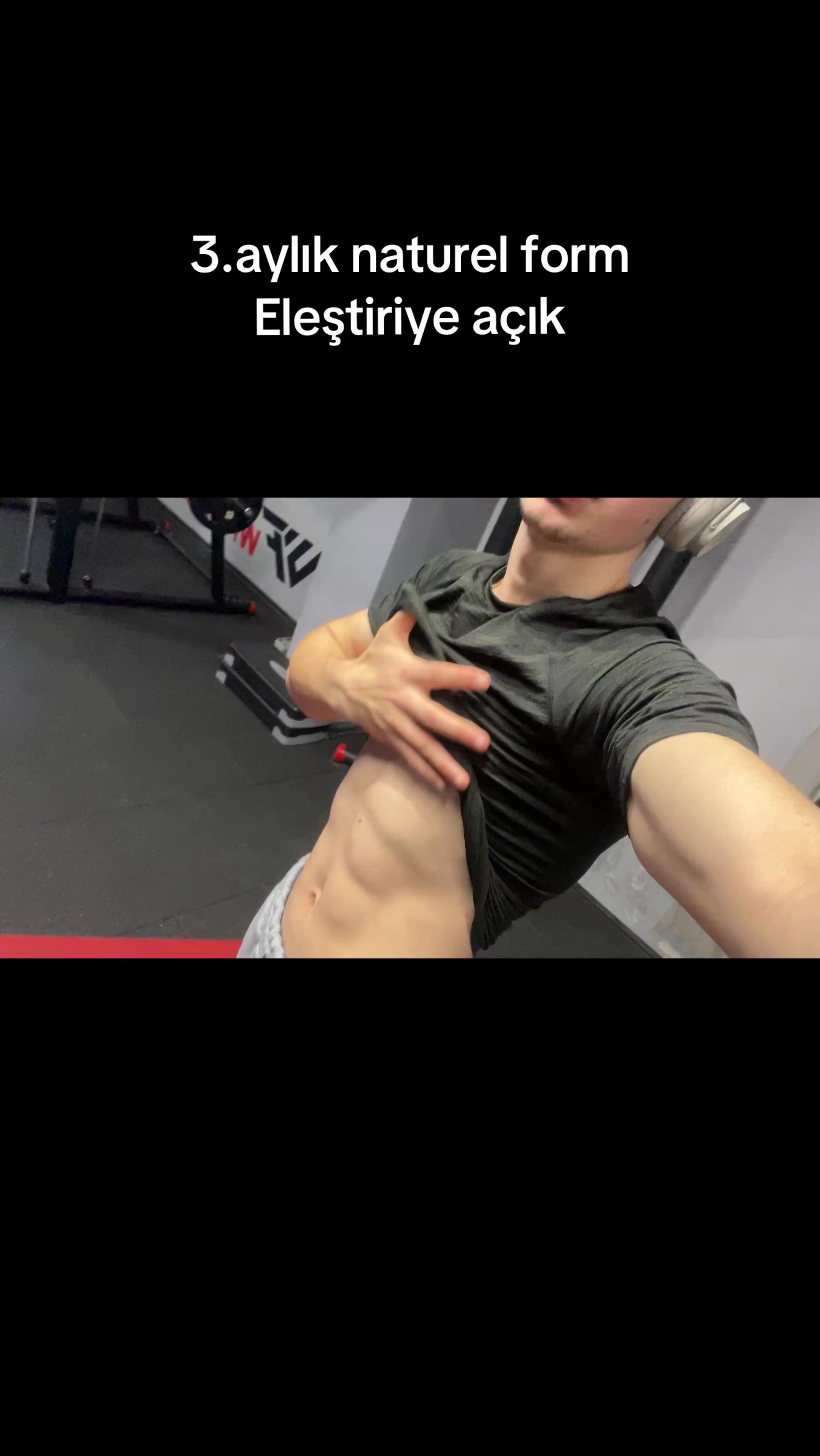 @efebyrrrk