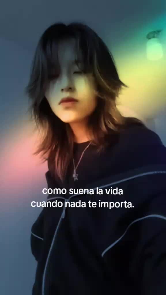 @𝑴𝒊𝒌𝒆𝒚