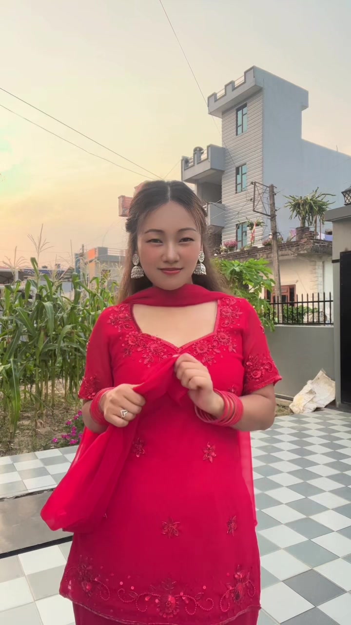 @Susma Chhantyal