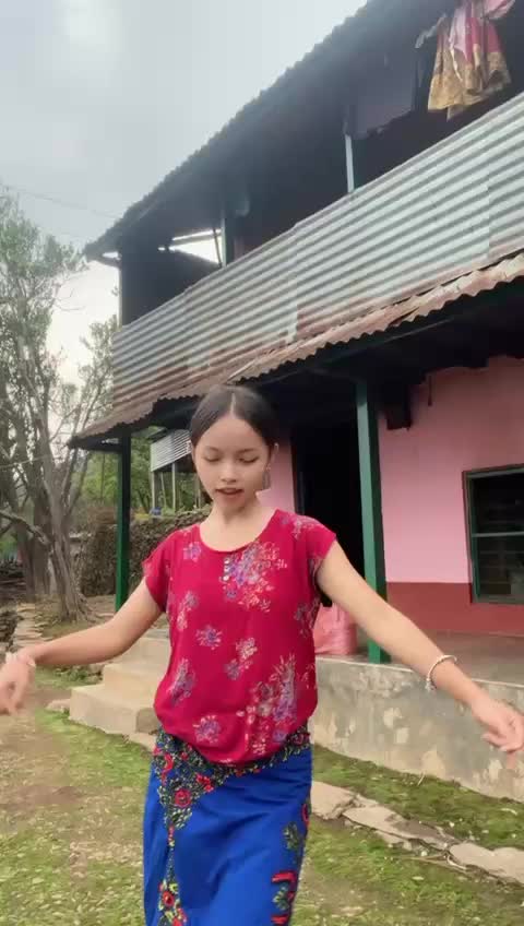@☘️