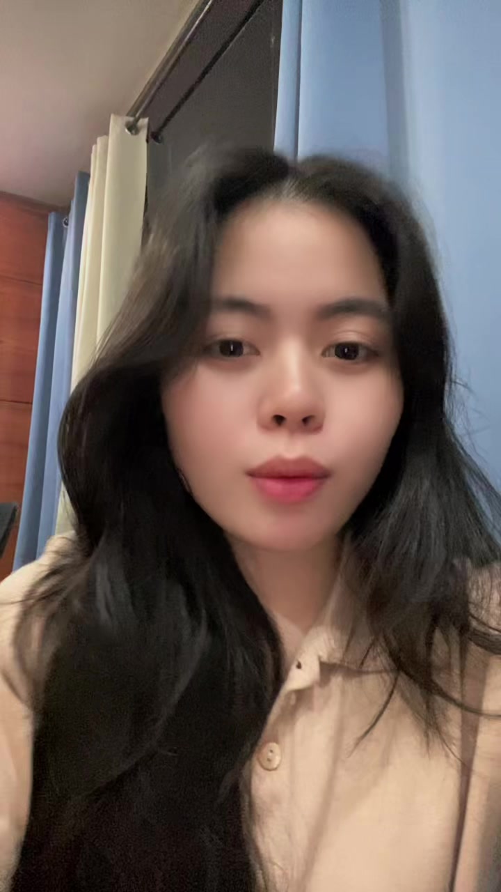 @emeksks
