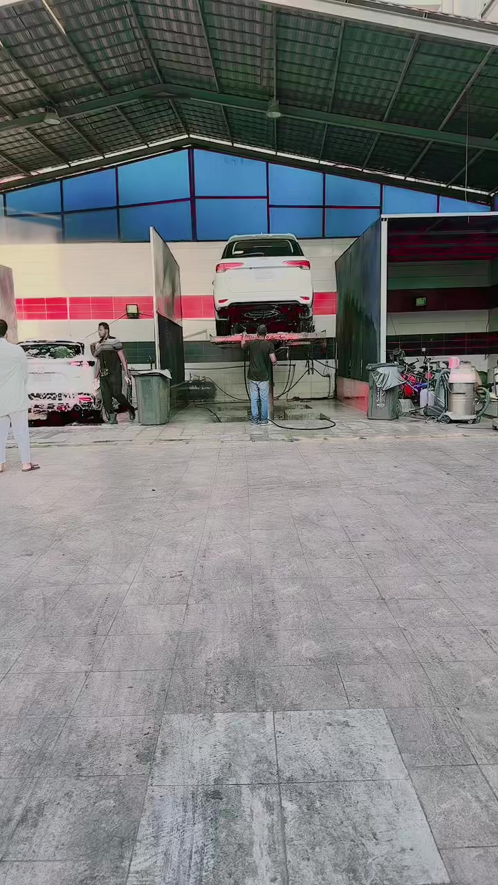 @🔱🅰️siF lAkH🅾️🇸🇦🔱