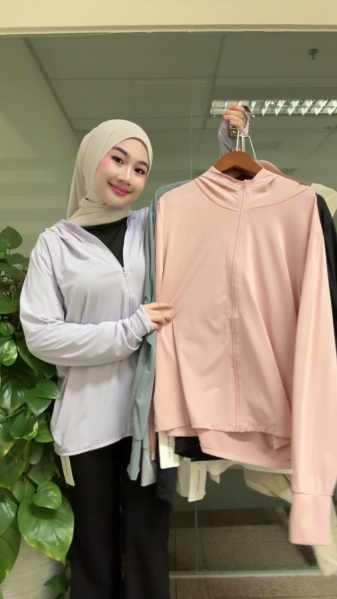 @shopwzabriel